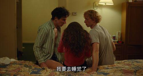 动作爱情在线观看,动作爱情电影在线盛宴