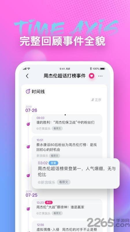 娱乐吃瓜酱软件,娱乐吃瓜酱软件带你畅游八卦世界