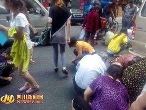 陕西小偷最新的爆料信息,揭秘城市盗窃黑幕